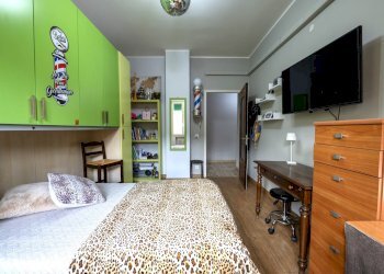 Appartamento Modena - foto 14