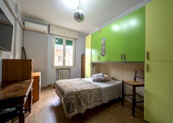 Appartamento Modena - foto 15