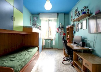 Appartamento Modena - foto 20