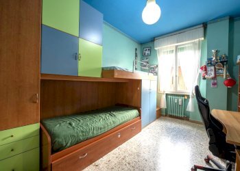 Appartamento Modena - foto 22