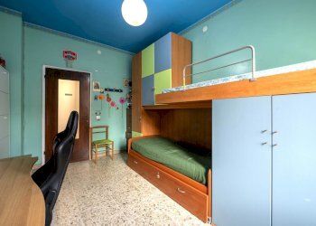 Appartamento Modena - foto 23