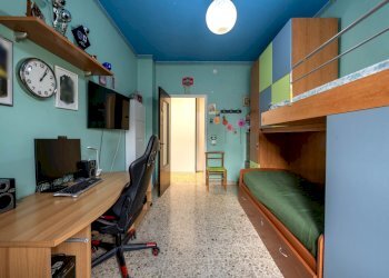 Appartamento Modena - foto 24