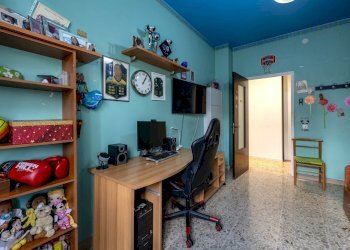 Appartamento Modena - foto 25