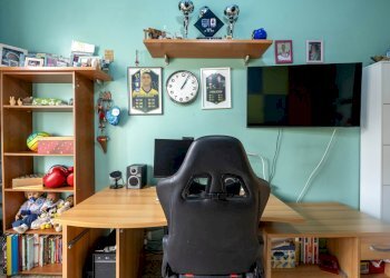 Appartamento Modena - foto 26