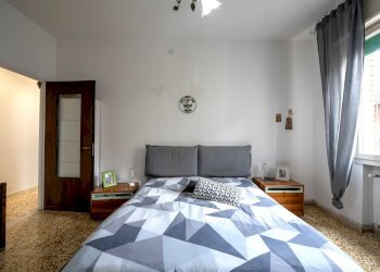 Appartamento Modena - foto 33