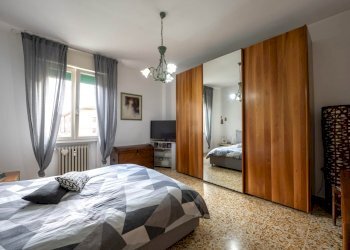 Appartamento Modena - foto 34