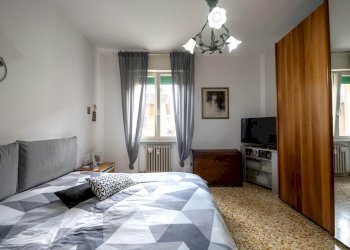 Appartamento Modena - foto 35