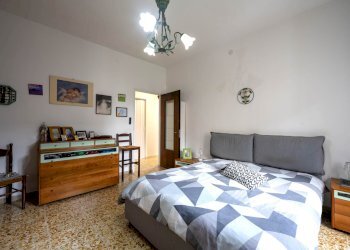 Appartamento Modena - foto 37