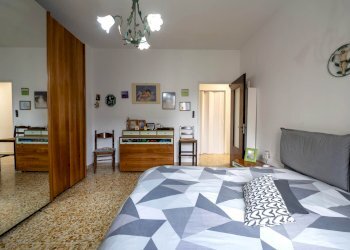 Appartamento Modena - foto 38