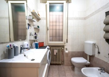 Appartamento Modena - foto 39