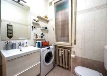 Appartamento Modena - foto 40