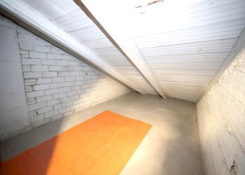 Appartamento Modena - foto 41