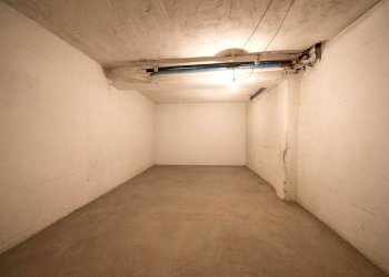 Appartamento Modena - foto 42