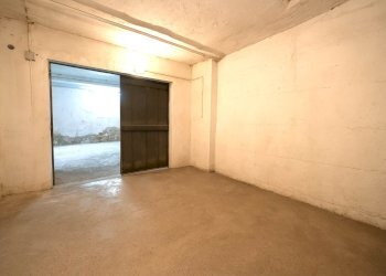 Appartamento Modena - foto 43