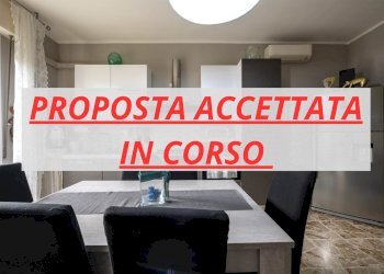 Appartamento Modena - foto 1