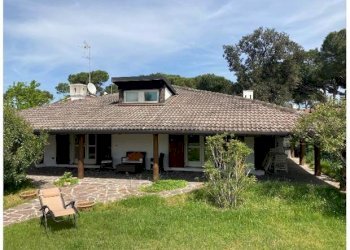 Villa Rosolina - foto 1