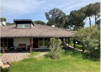 Villa Rosolina - foto 3