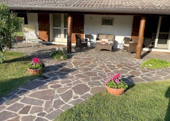 Villa Rosolina - foto 4