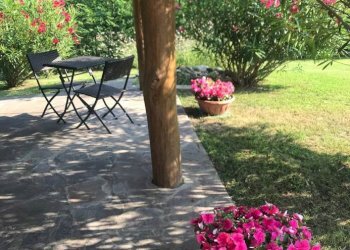 Villa Rosolina - foto 9