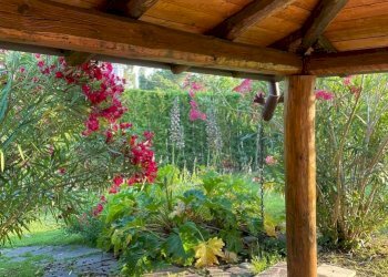 Villa Rosolina - foto 11