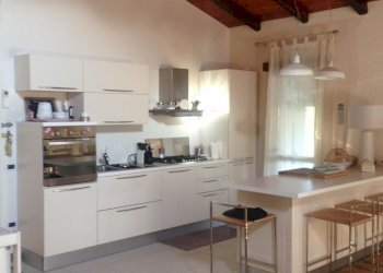 Villa Rosolina - foto 12