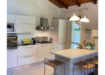 Villa Rosolina - foto 14