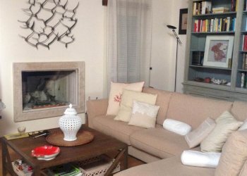 Villa Rosolina - foto 15