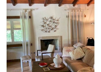 Villa Rosolina - foto 16