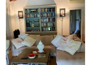 Villa Rosolina - foto 17