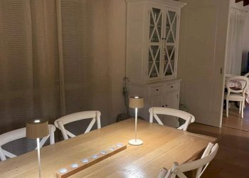 Villa Rosolina - foto 18