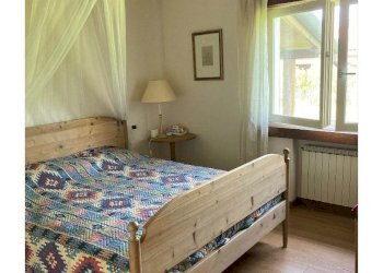 Villa Rosolina - foto 19