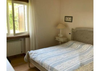 Villa Rosolina - foto 20