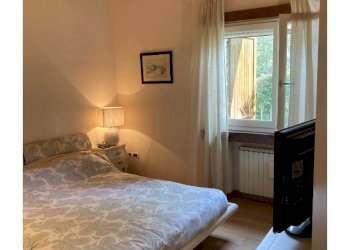 Villa Rosolina - foto 21