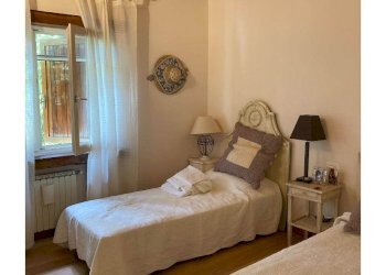 Villa Rosolina - foto 22