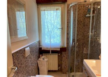 Villa Rosolina - foto 23