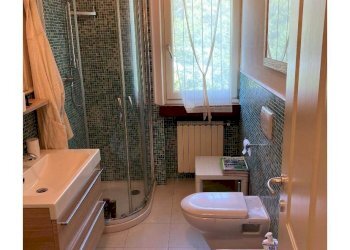 Villa Rosolina - foto 24