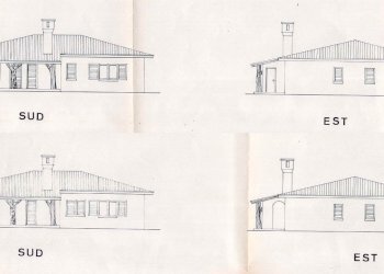 Villa Rosolina - foto 25