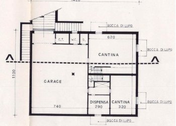 Villa Rosolina - foto 26