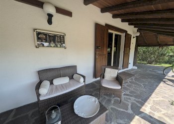 Villa Rosolina - photo 12