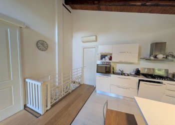 Villa Rosolina - photo 15