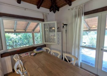 Villa Rosolina - photo 18