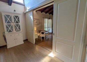 Villa Rosolina - photo 20