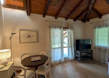 Villa Rosolina - photo 21