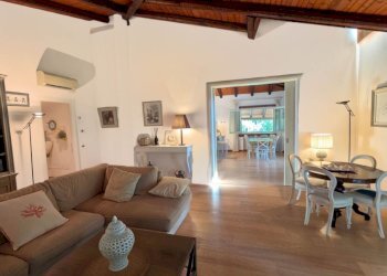 Villa Rosolina - photo 22