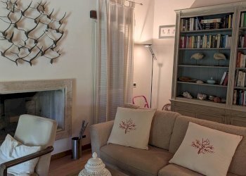 Villa Rosolina - photo 24