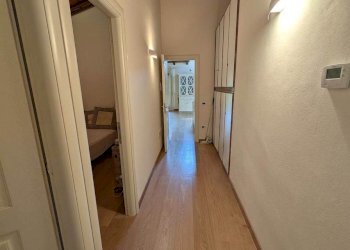 Villa Rosolina - photo 28