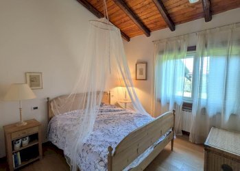 Villa Rosolina - photo 29