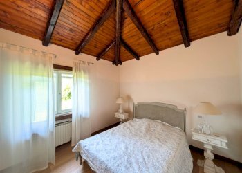 Villa Rosolina - photo 31