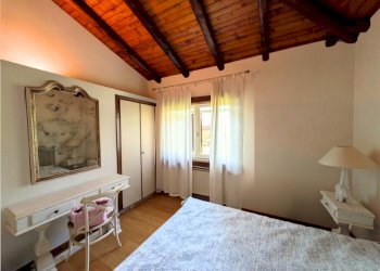 Villa Rosolina - photo 32