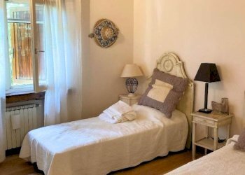Villa Rosolina - photo 34